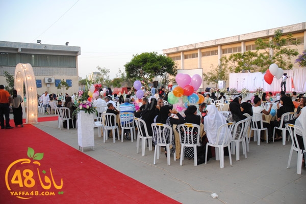 takhreej ort3 (14).JPG